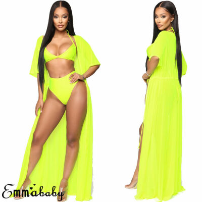 

Women Ladies Clubwear Summer Strappy V-neck Playsuit Bodycon Party Jumpsuit Romper Trousers