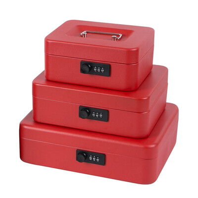 

luxetec Storage box 7003
