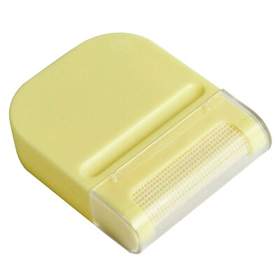 

〖Follure〗Hair Ball Trimmer Fuzz Pellet Lint Remover Cut Machine Epilator Sweater Clothes