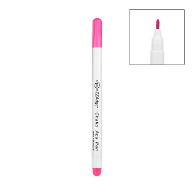 

12PCS Temporary Tattoo Pen Tattoo Skin Marker Tattoo Piercing Pen Body Art Supply Tool