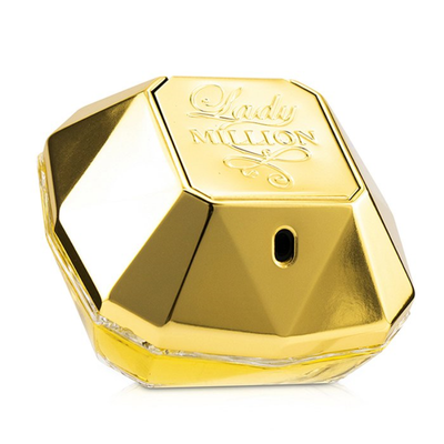 

PACO RABANNE - Lady Million Eau De Parfum Spray 50ml17oz