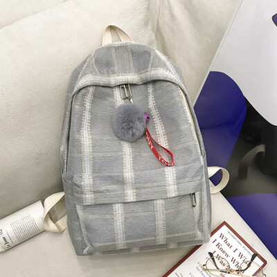 

The old girls school bag the girls school the school of the school the university student the style the two-shoulder bag