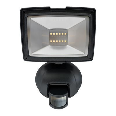 

SHAGNJISUNGIFT Solar body induction led waterproof garden light 1 Pack 13698