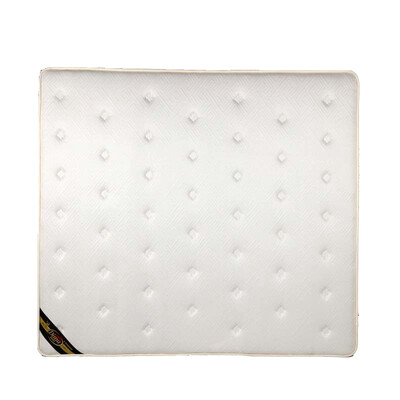 

Ice silk fiber coir mattress cool&breathable moisture-absorbing&sweat-absorbing mattress