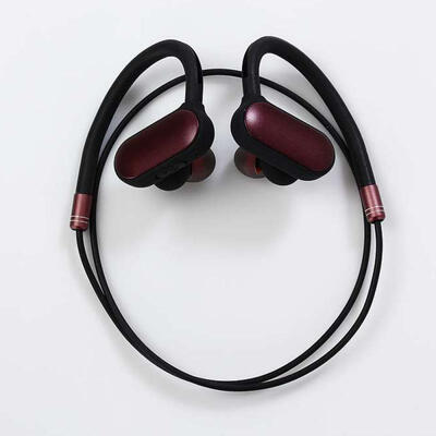 

X11 In-ear Bluetooth Earphones Stereo Wireless Waterproof Headset With Microphone For Outdoor Sports