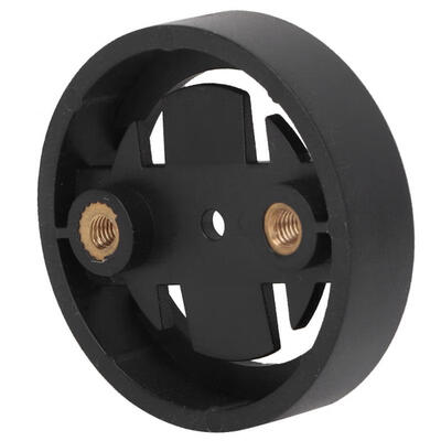 

Greensen Mountain Road Bike Computer Extension Mount Converter Adapter Base