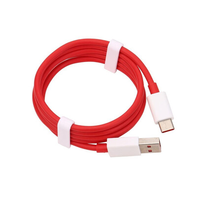 

USB Type-C 4A Fast Charge Data Cable for Oneplus3 3T 5 5T 6 6T Xiaomi