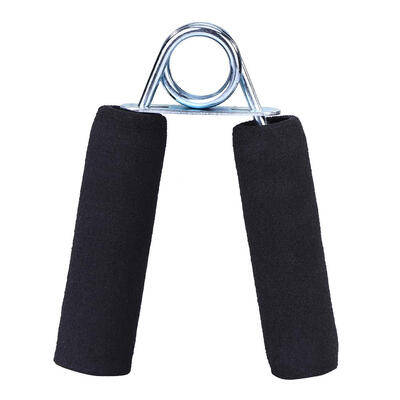 

Fitness Grip Hand Gripper Training Strength Exerciser Outdoor Equipment