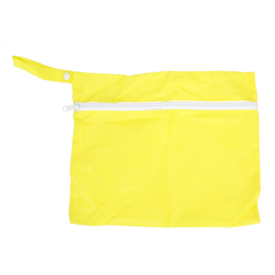 

Waterproof Baby Stroller Nappy Storage Bag for Diaper Baby Clothes