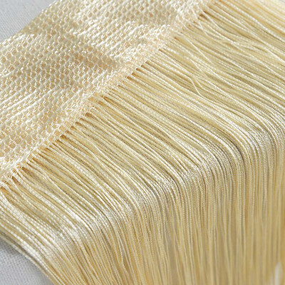 

Gobestart String Curtains Patio Net Fringe for Door Fly Screen Windows Divider Cut To Size
