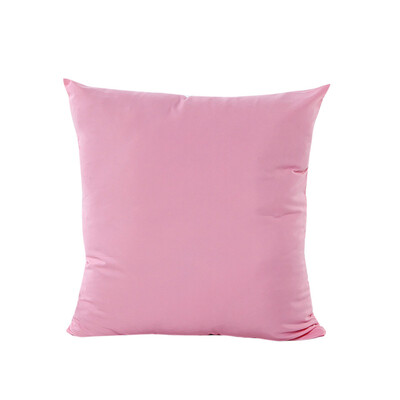 

Toponeto Home Decor Pillow Case Cotton Linen Cushion Cover Stripe