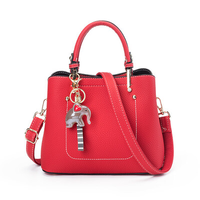 

Bucket bag small oak bucket bag diagonal small oak bucket bag shoulder diagonal small oak bucket bag