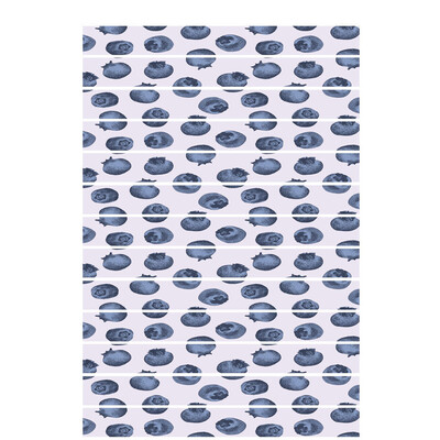 

〖Follure〗DIY Steps Sticker Removable Stair Sticker Home Decor Ceramic Tiles Patterns