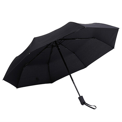 

Gobestart Windproof Double Layer Inverted Umbrellas Reverse Folding Umbrella UV Protection