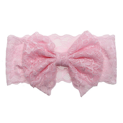 

Children Baby Hair Accessories Cute Bow Hairpin Photography Props