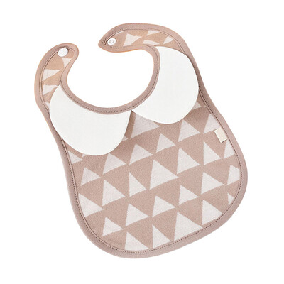 

Newborn Baby cotton bib baby saliva towel boy girl cartoon triangle bib Feeding Apron for 1-3 years old