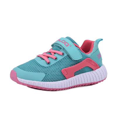 

QILU Childrens running shoes for men&women Comfort 11202