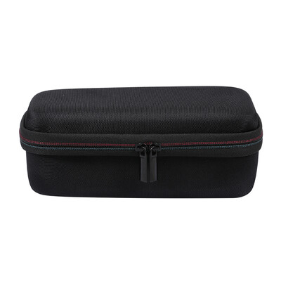

Mouse Travel Case Hard EVA Portable Storage Box Protective Cover Bag For Logitech G502