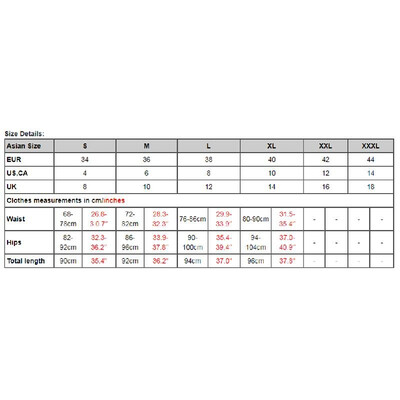 

New Sexy Women Hip Push Up Pencil Pants Low Waist Denim Jeans Stretch Fitness Tight Trousers Skinny Leggings