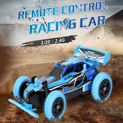 

JJRC Q72 RC Racing Car 120 RC Car 24G 2WD Race Car RC Truck Toys for Kids Adults