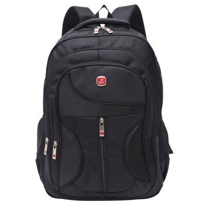 

Men School Backpack