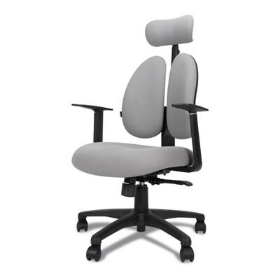 

PROGRESS Computer ergonomic chair E-sports chair lift Chair 8378