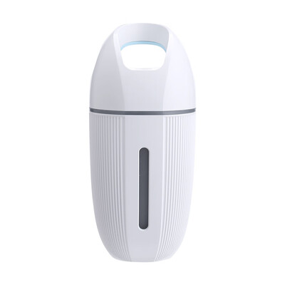 

〖Follure〗Humidifier Air Filter Freshener Essential Oil Diffuser Humidifier For HomeCar