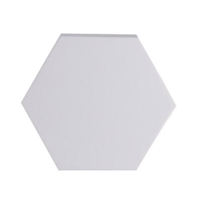 

LifeSmart Cololight Quantum Lamp Hexagon Voice Control DIY WiFi Night Light