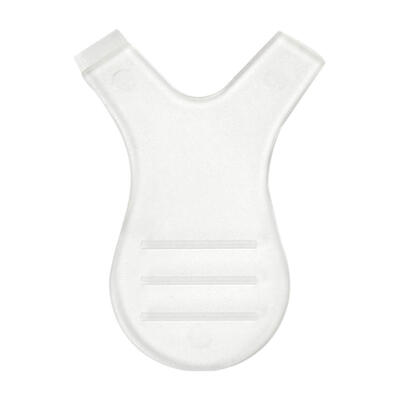 

Recycling Silicone Eyelash Perming Pad Curler Fake Eyelash Extension Tools