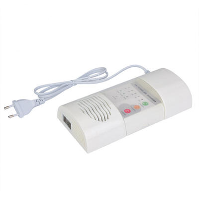 

Greensen Ozone Generator Air Purifier Cleaner Deodorizer Odor Remover EU Plug 220V