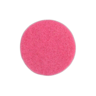 

New High Quality Fashion Jewelry Personalized Color Box To Open The Hollow Pendant Aromatherapy Necklace