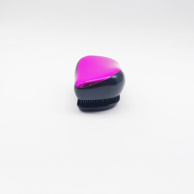 

BA LI Wang Hao comb Shun hair comb Horn comb 13388