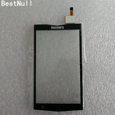 

BestNull 40inch Discovery V8 Touch Screen Lens Sensor Panel Digitizer Accessories For Discovery V8 Mobile Phone
