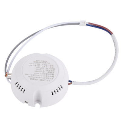 

Greensen Automatic Sound Voice Sensor Control Switch Module for Home Corridor Stair Garage
