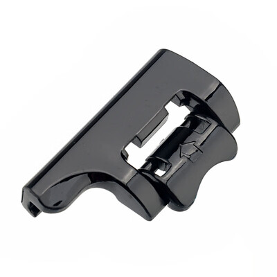 

Plastic Underwater Waterproof Case Housing Lock for Gopro HD Hero2