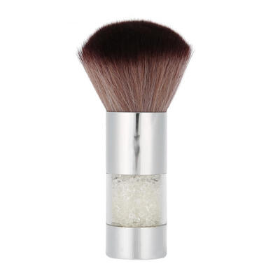 

Greensen Nail Dust Removal Brush Manicure Nail Art Tools Nail Powder Cleaning Brush