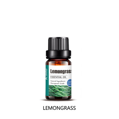 

10 Style Face Essential Oils Facial Care Anti-Wrinkle Anti-Aging Whitening Grease Nourish Moisturizing Body Care 10ml