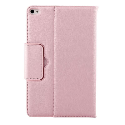 

Mini Case Detachable Wireless Keyboard Foldable Folding PU Leather Cover Case Stand with Auto WakeSleep for HUAWEI M2 101 HUAWEI