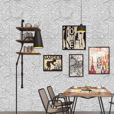 

〖Follure〗40x160cm Adhesive Tile Art metope Wall Decal Sticker DIY Kitchen Bathroom Decor