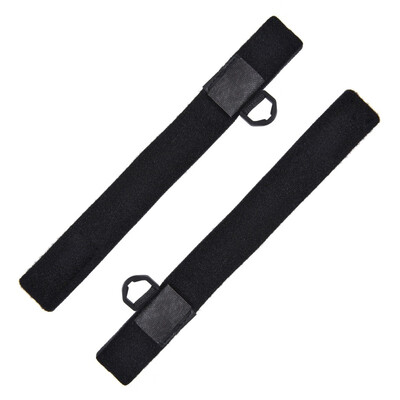 

Luya squid scorpion with multi-function harness straps with adjustable nylon belt plastic buckle easy to use&easy to carry