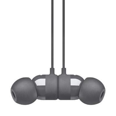 

Beats urBeats3 35mm Wired Headphones In Ear Stereo Music Headset In-line Control w Microphone Earphone