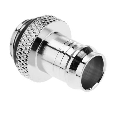 

G14 Thread 8-95mm ID Hose Connector Adapter for PC Water Cooling System