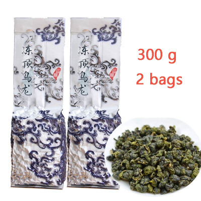 

Taiwan Tea Milk Oolong Tea Alpine Tea Jinxuan Oolong Tea 150 g 300 g Green Tea