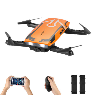 

helifar H818 6 Axis Gyro Remote Control Quadcopter