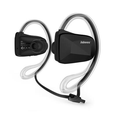 

High Quality Sport Waterproof In-Ear Bluetooth Earphone Stereo V40 Ear-Hook Headset Earbuds