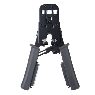 

LM - 022 2 in 1 Multifunctional Network Tool Test Crimping Pliers Smart Tester