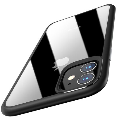 

Iphone xsxrxs max iphone 1111 Por 11 Por MAX phone case