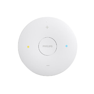 

AC110-240V 33W PHILIPS Zhirui Ceiling Lamp Supported Different Scenes Setting Brightness Adjustable Dimmable Color Temperature C
