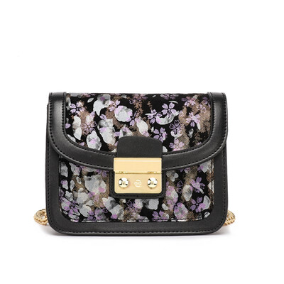 

Cross-body bag for ladiesCF0041