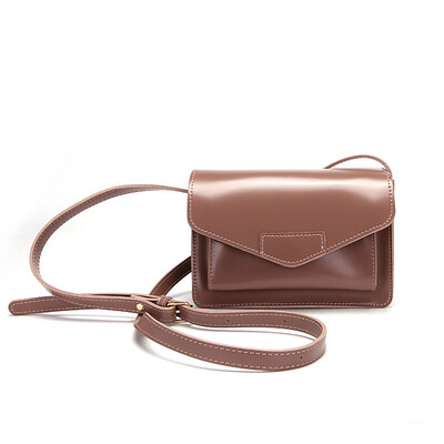 

womens shoulder bags 2019 leisure pu leather shopping crossbody bag female travel commuter messenger bag for teenage girls lady